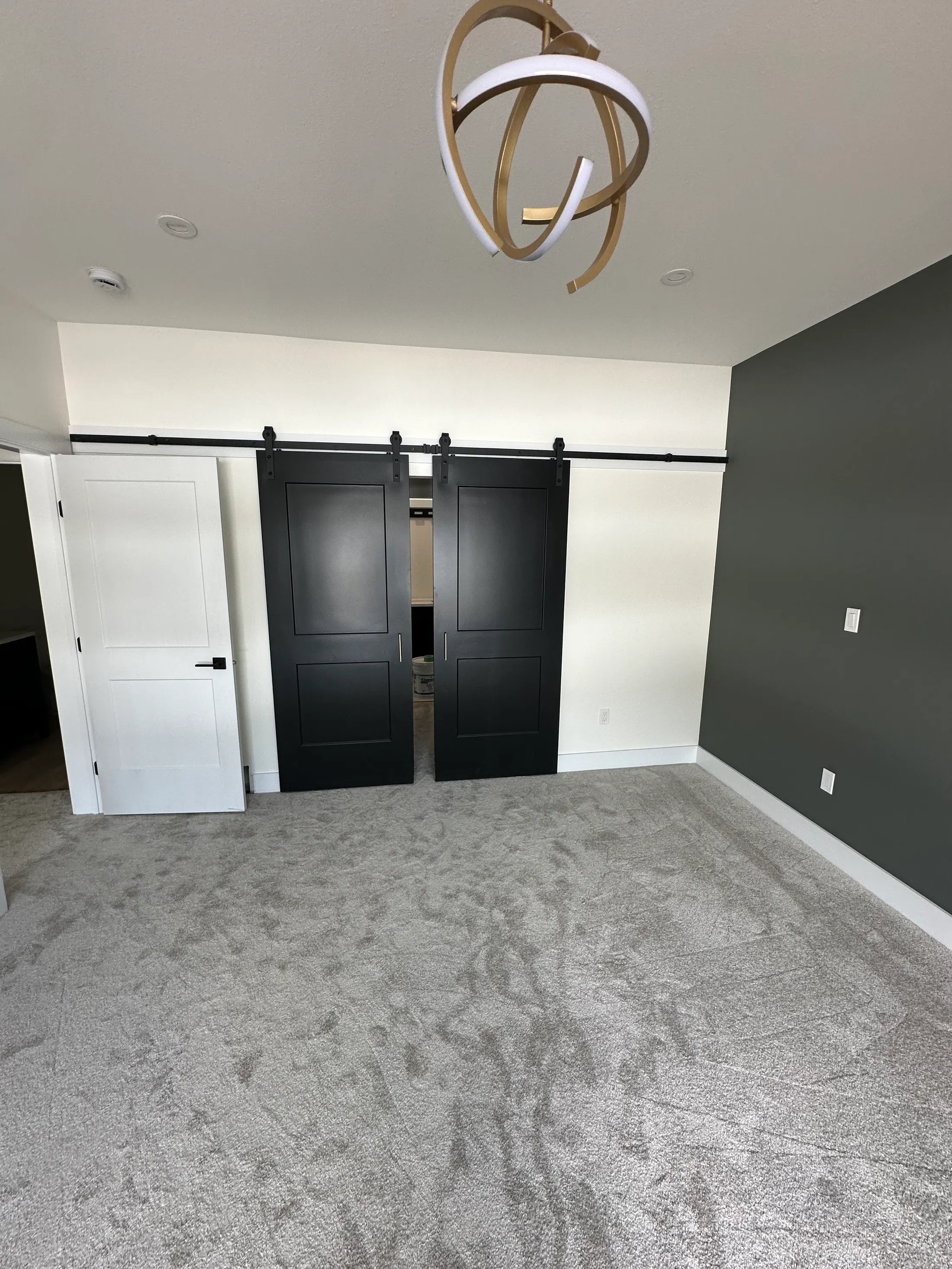 BK Rocky Mountain Homes build — photo 9